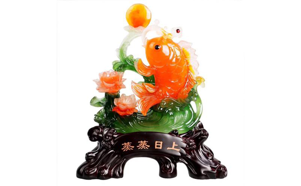 硅膠和樹脂材質哪個好？