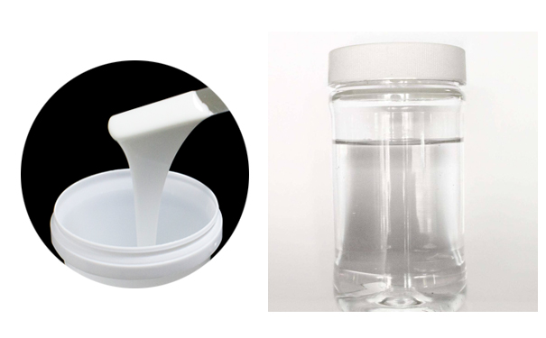 什么原因?qū)е鹿枘z冒油？