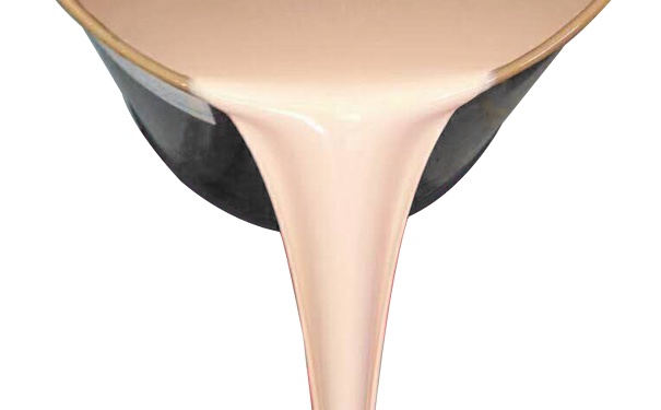 模具硅橡膠和硅膠模具能放入微波爐嗎？