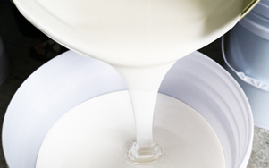 3D打印技術(shù)竟能輕松打造完美硅膠模具，效率與質(zhì)量的大比拼。