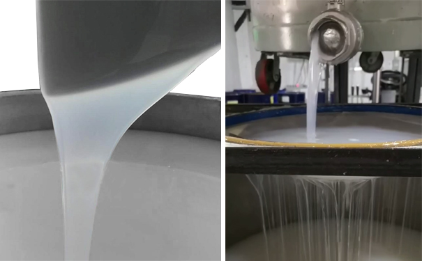  有些便宜的硅膠模具真的是鉑金硅膠嗎 ？