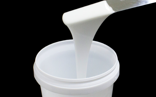 模具硅膠24小時(shí)后不固化怎么解決你知道嗎 ？