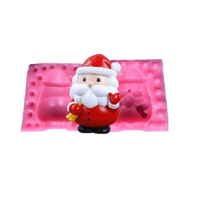  分析模具硅膠節(jié)約成本的技巧在哪 ？