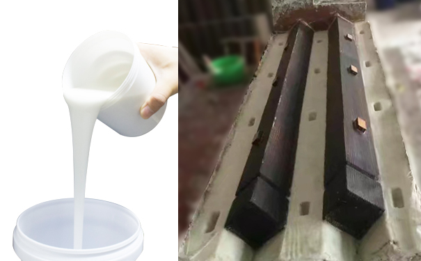 模具硅膠制品開模費(fèi)用怎么算 ？