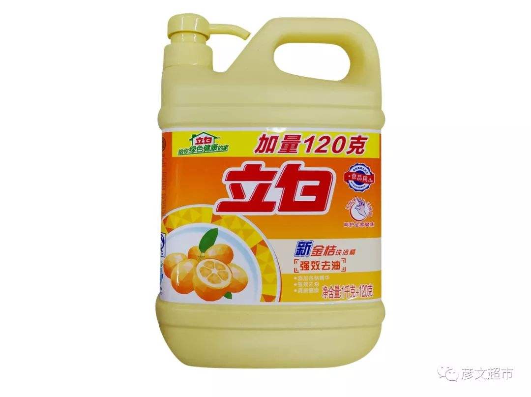 模具硅膠出現(xiàn)難脫模該怎么解決？