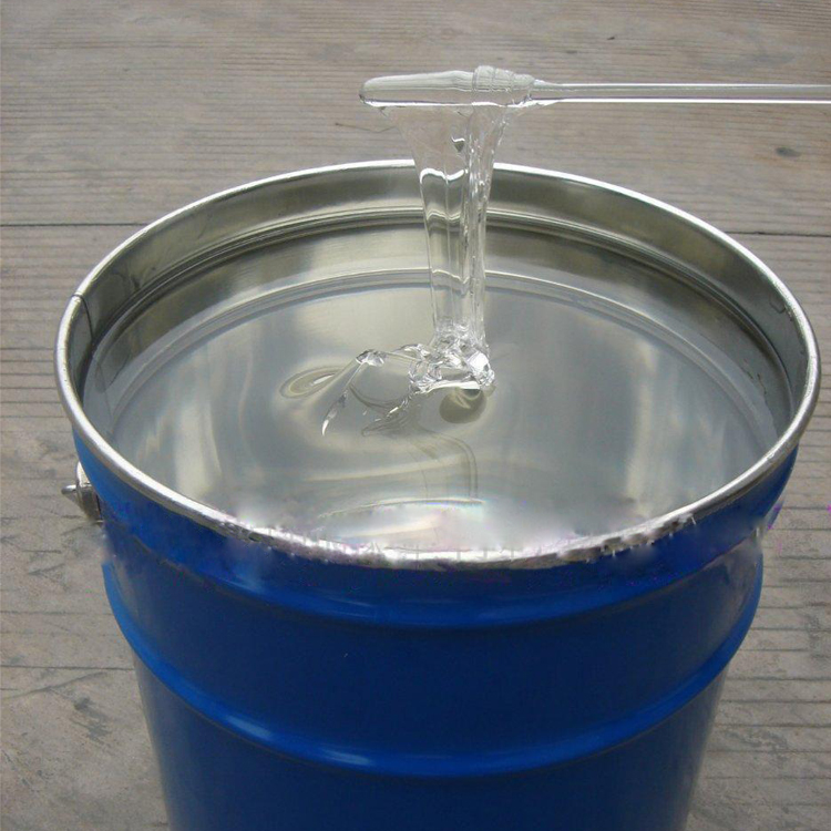 模具硅膠成型怎么調(diào)試 ？