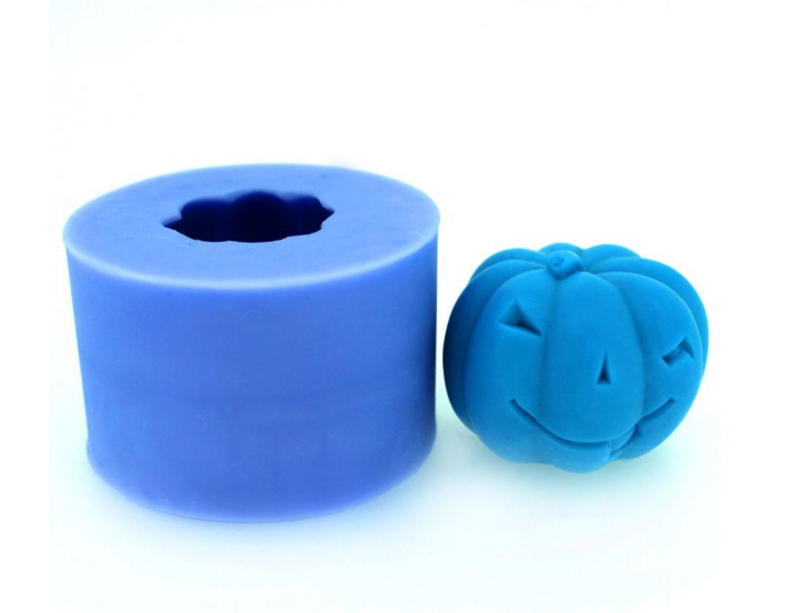 模具硅膠制品的使用壽命是永久的嗎？