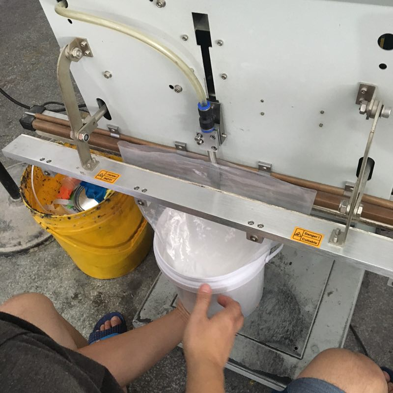 如何提高模具硅膠制品硫化時(shí)間從而加大產(chǎn)能 ？