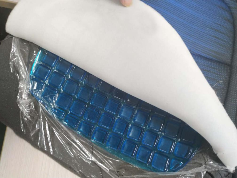 液態(tài)硅膠包膠成型的好處？