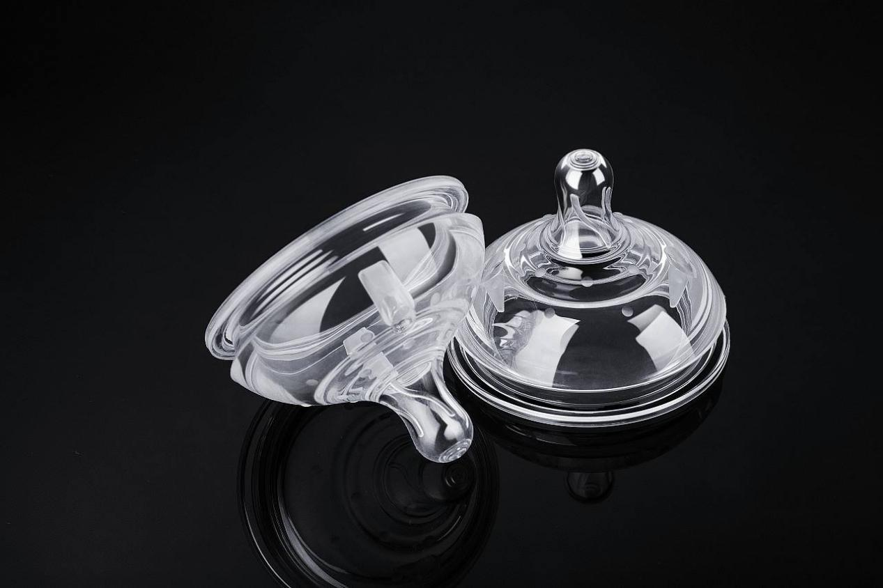 開液態(tài)硅膠模具大概多少錢？