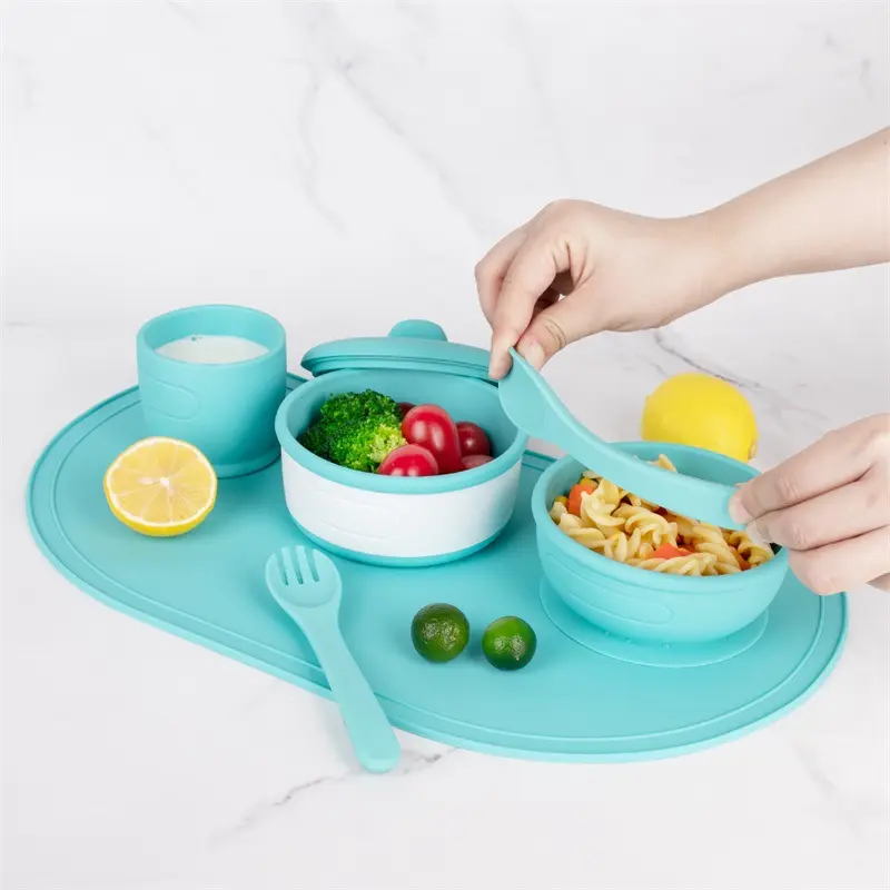 你知道，液態(tài)硅膠的分類等級(jí)嗎？