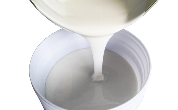 液態(tài)硅膠散熱性好嗎 ？