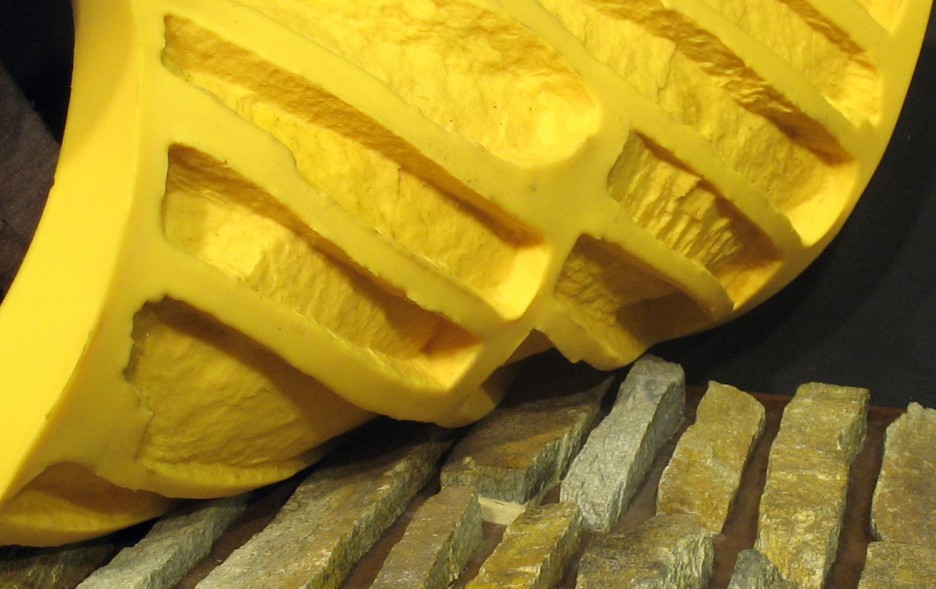 模具硅膠脫模技巧你知道嗎 ？