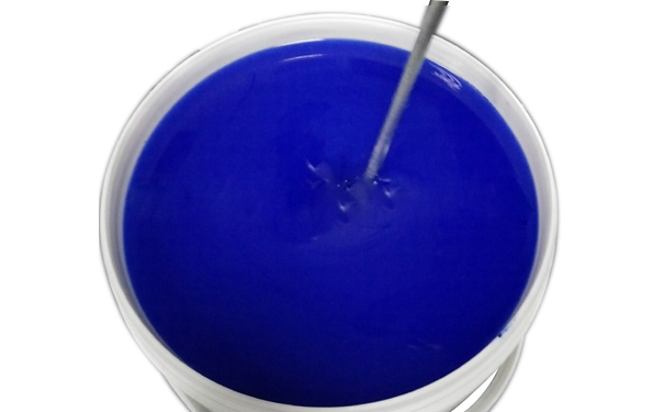 天氣干燥如何保持液態(tài)硅膠制品不變色呢？