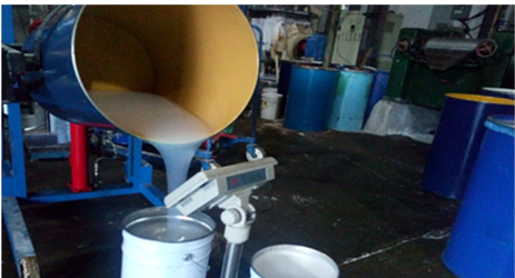 揭秘碳纖維模壓硅膠：為何成為工業(yè)制造的新寵？