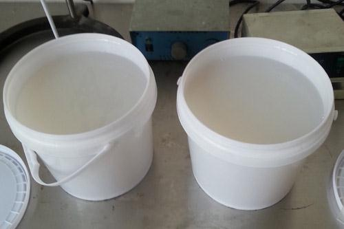 食品級硅膠原料源頭廠家直銷，品質(zhì)與價格雙贏！