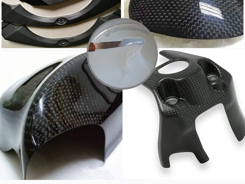 1751503746561350.jpg 炭纖維最終版_10.jpg