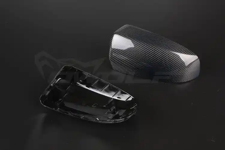 碳纖維硅膠原料，解鎖材料性能新高度！