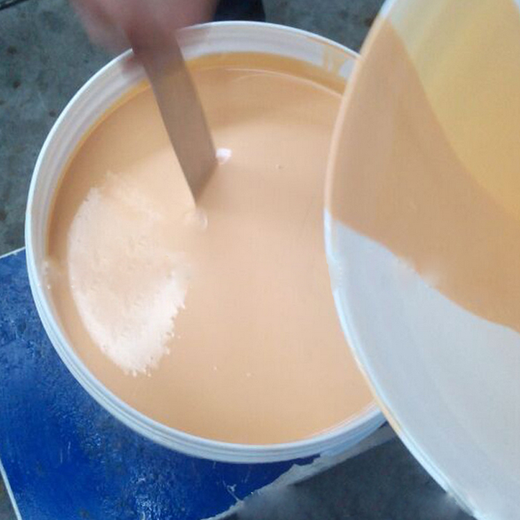 選對人體硅膠原料翻模，讓模型栩栩如生