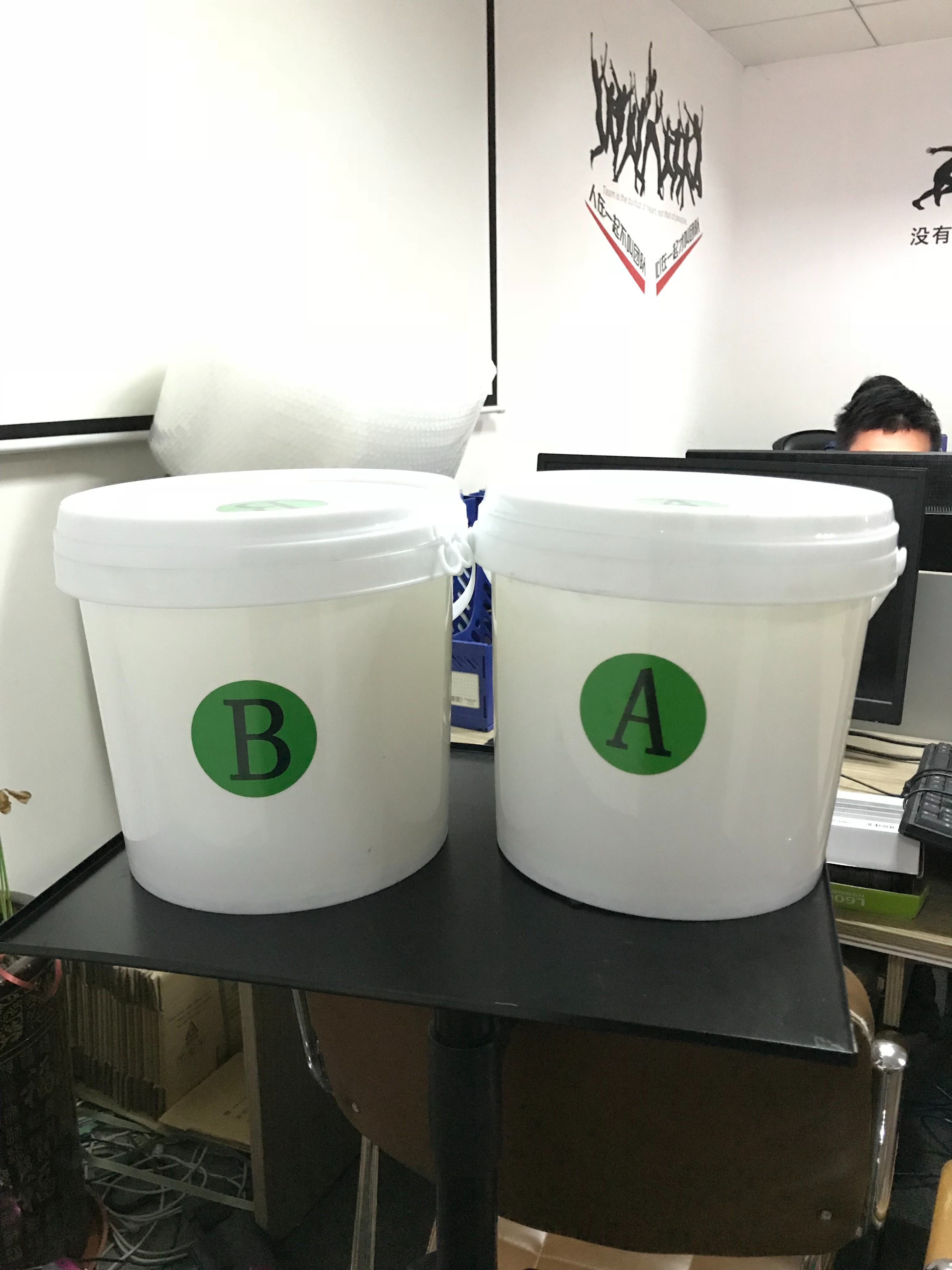 半透明硅橡膠，開啟材料應(yīng)用新視覺